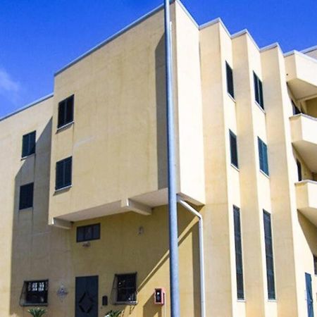 Appartamento Cutura Rende Εξωτερικό φωτογραφία